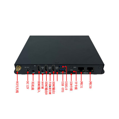 A588边缘计算盒子-RK3588主控-接口图.jpg