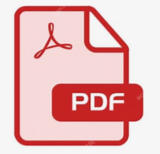 PDF图标.png